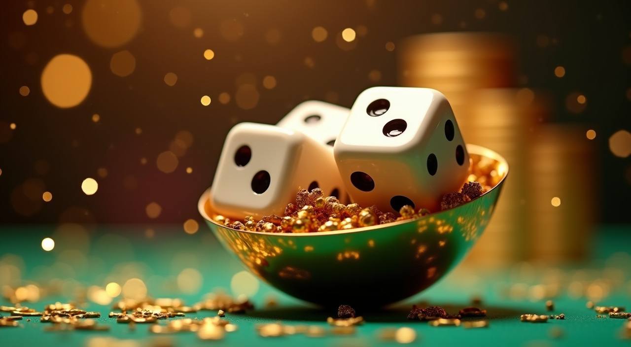 ak896 Apa yang Kami Tawarkan dalam Kasino ak896